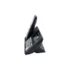 Panasonic KX-TG3752 Cordless Telephone Set-gallery-1