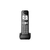 Panasonic KX-TG3752 Cordless Telephone Set-gallery-2