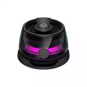 Edifier G200 Magnetic Bluetooth Speaker