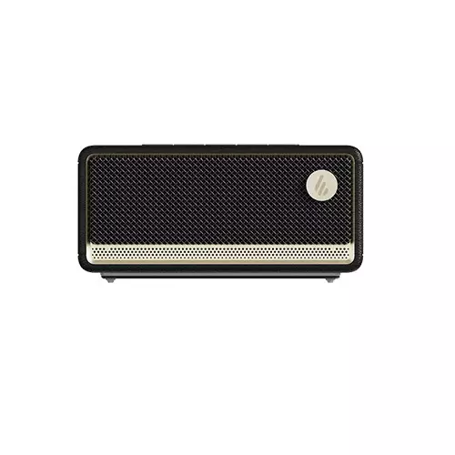 Edifier ES60 Portable Bluetooth Speaker