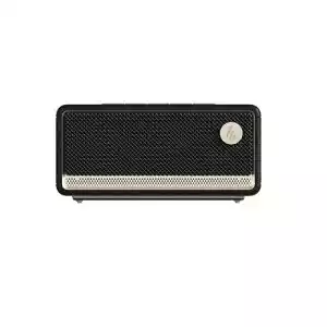 Edifier ES60 Portable Bluetooth Speaker
