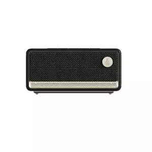 Edifier ES60 Portable Bluetooth Speaker
