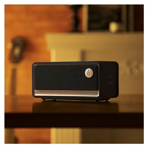 Edifier ES60 Portable Bluetooth Speaker-gallery-3