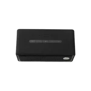 Edifier ES60 Portable Bluetooth Speaker-gallery-2