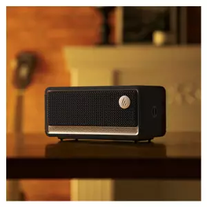 Edifier ES60 Portable Bluetooth Speaker-gallery-3