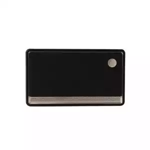 Edifier ES300 Tabletop Portable Bluetooth Speaker