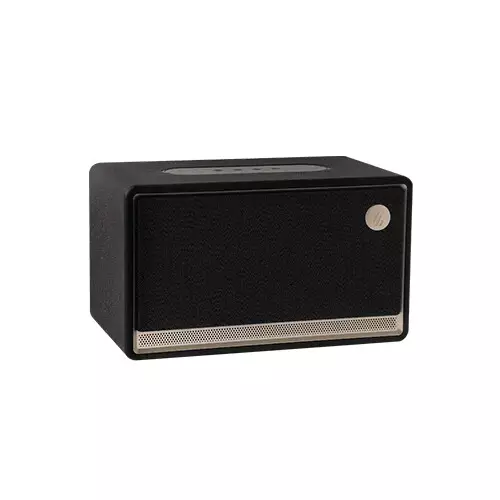 Edifier ES300 Tabletop Portable Bluetooth Speaker-gallery-1
