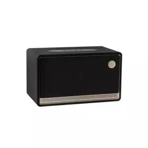 Edifier ES300 Tabletop Portable Bluetooth Speaker-gallery-1
