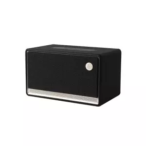 Edifier ES300 Tabletop Portable Bluetooth Speaker-gallery-2