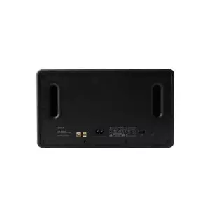 Edifier ES300 Tabletop Portable Bluetooth Speaker-gallery-4