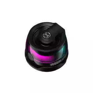 Edifier HECATE G200 Magnetic Wireless Speaker