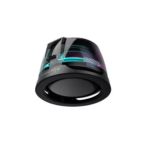 Edifier HECATE G200 Magnetic Wireless Speaker-gallery-1