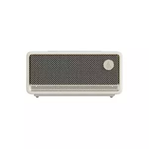 Edifier ES60 Portable Bluetooth Speaker (White)-gallery-1