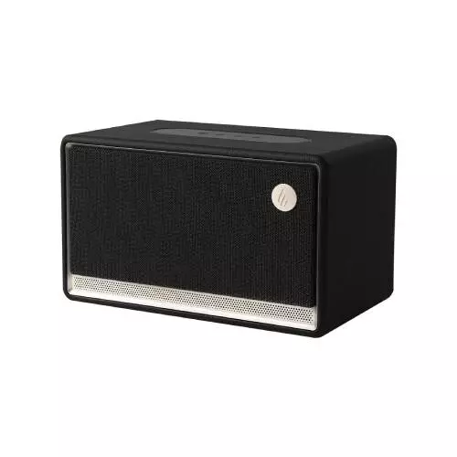 Edifier ES300 Tabletop Wireless Speaker-gallery-2