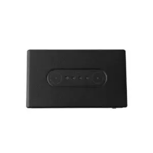Edifier ES300 Tabletop Wireless Speaker-gallery-1