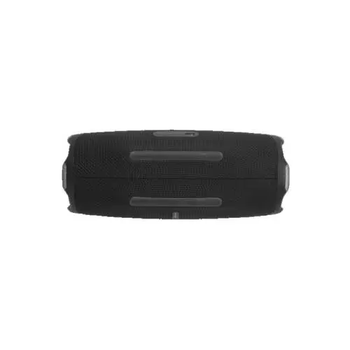 JBL Charge 6 Portable Wireless Speaker (Black)-gallery-1
