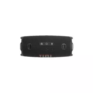 JBL Charge 6 Portable Wireless Speaker (Black)-gallery-2