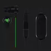 Razer Hammerhead BT Wireless Gaming Earphone-gallery-1