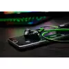 Razer Hammerhead BT Wireless Gaming Earphone-gallery-2