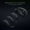 Razer Naga Trinity - Multi-color Wired MMO Gaming Mouse-gallery-1