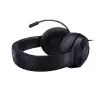 Razer Kraken X 7.1 Surround Sound Gaming Headset (Black)-gallery-5