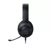 Razer Kraken X 7.1 Surround Sound Gaming Headset (Black)-gallery-6