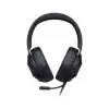 Razer Kraken X 7.1 Surround Sound Gaming Headset (Black)-gallery-7