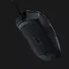 Razer Viper Ambidextrous Wired Gaming Mouse-gallery-1