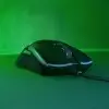 Razer Viper Ambidextrous Wired Gaming Mouse-gallery-2