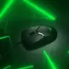 Razer Viper Ambidextrous Wired Gaming Mouse-gallery-4