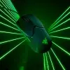 Razer Viper Ambidextrous Wired Gaming Mouse-gallery-5
