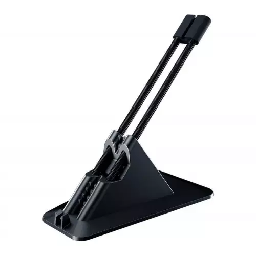 RAZER MOUSE BUNGEE V2 Drag-free Mouse Stand-gallery-1