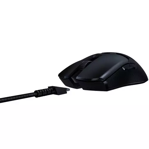 Razer Viper Ultimate RGB Gaming Mouse-gallery-1