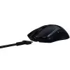 Razer Viper Ultimate RGB Gaming Mouse-gallery-1