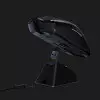 Razer Viper Ultimate RGB Gaming Mouse-gallery-3