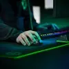 Razer Viper Ultimate RGB Gaming Mouse-gallery-4