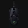 Razer Viper Ultimate RGB Gaming Mouse-gallery-5