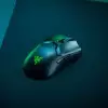 Razer Viper Ultimate RGB Gaming Mouse-gallery-6