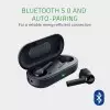 Razer Hammerhead True Wireless Bluetooth Gaming Earbuds-gallery-1