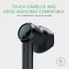 Razer Hammerhead True Wireless Bluetooth Gaming Earbuds-gallery-2