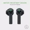 Razer Hammerhead True Wireless Bluetooth Gaming Earbuds-gallery-3