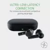 Razer Hammerhead True Wireless Bluetooth Gaming Earbuds-gallery-5