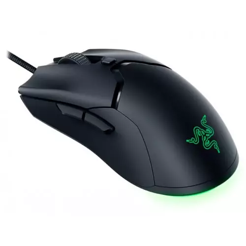 Razer Viper Mini Ultra-Lightweight RGB Gaming Mouse-gallery-2
