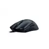 Razer Viper Mini Ultra-Lightweight RGB Gaming Mouse-gallery-1
