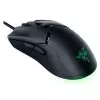Razer Viper Mini Ultra-Lightweight RGB Gaming Mouse-gallery-2