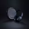 Razer Opus Active Noise Cancelling ANC Wireless Headset -Black-gallery-1