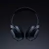 Razer Opus Active Noise Cancelling ANC Wireless Headset -Black-gallery-2