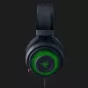 Razer Kraken Ultimate USB Surround Sound Headset with ANC Microphone-gallery-1