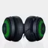 Razer Kraken Ultimate USB Surround Sound Headset with ANC Microphone-gallery-2