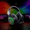 Razer Kraken Ultimate USB Surround Sound Headset with ANC Microphone-gallery-3